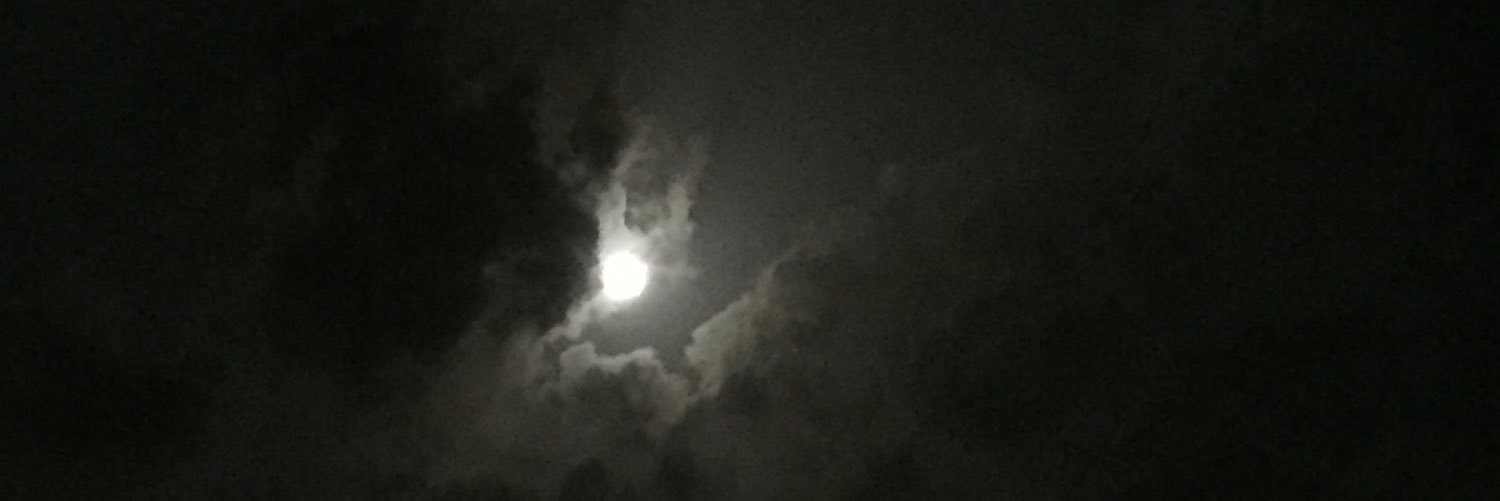 Vishalpatel01's profile banner image