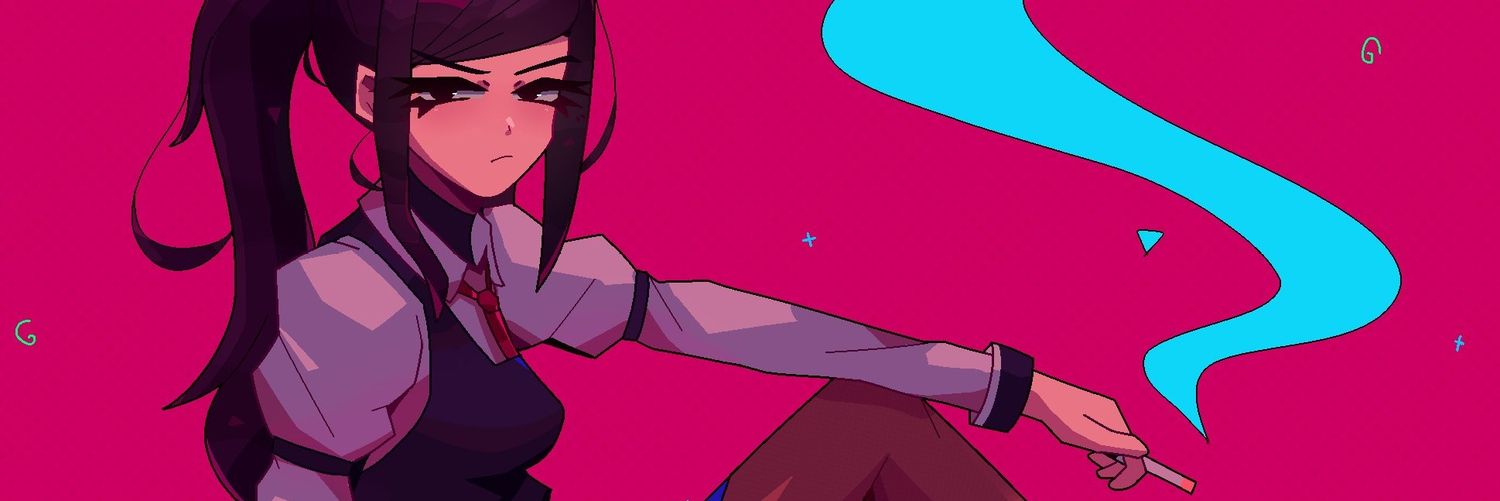 Buen_Chupi's profile banner image