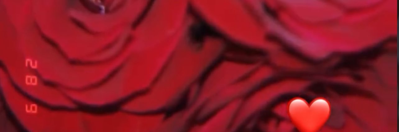 𝑱💕 banner
