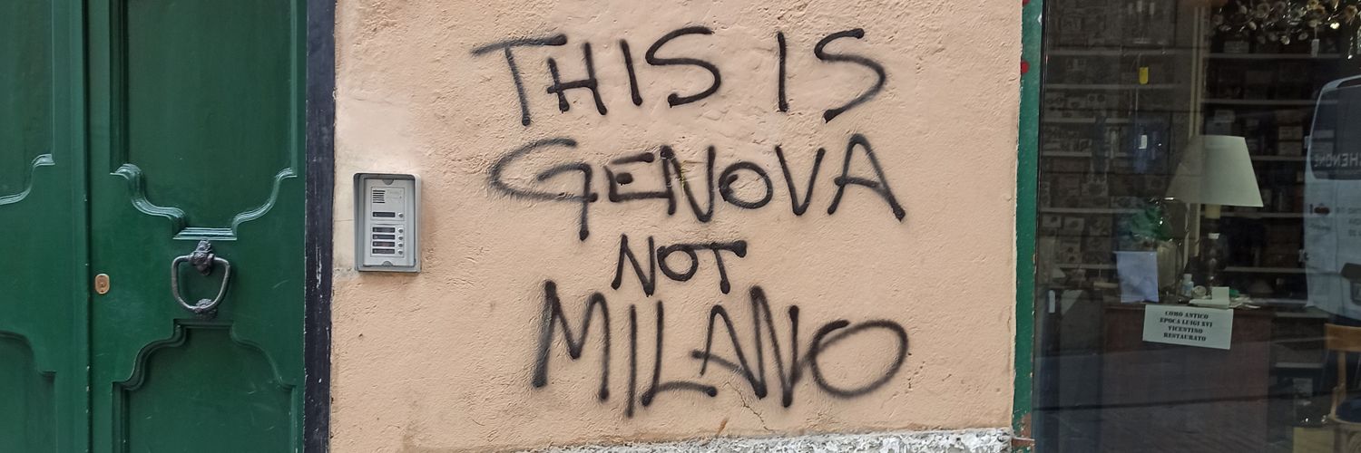 melizzi_giulia's profile banner image