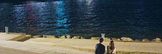 emanMohamedd1's profile banner image