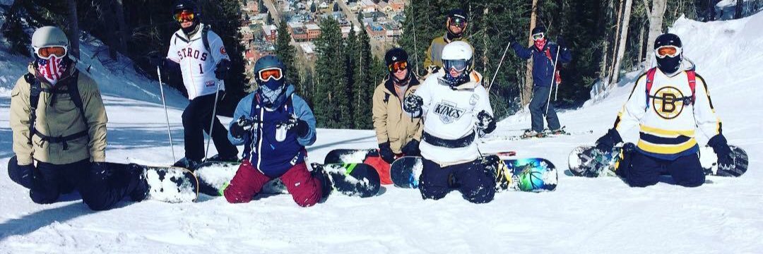 JacobBoepple37's profile banner image