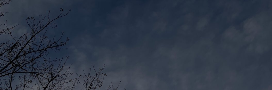 neaaaazy's profile banner image
