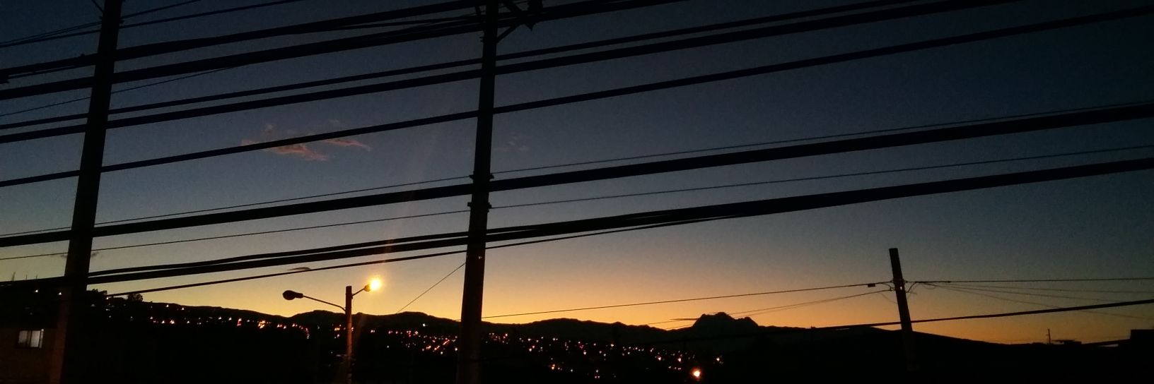 jmthmnky's profile banner image