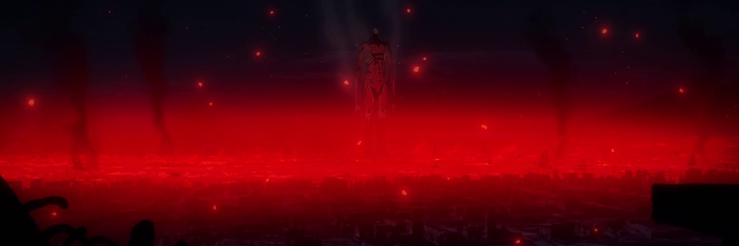 martinrhdd's profile banner image