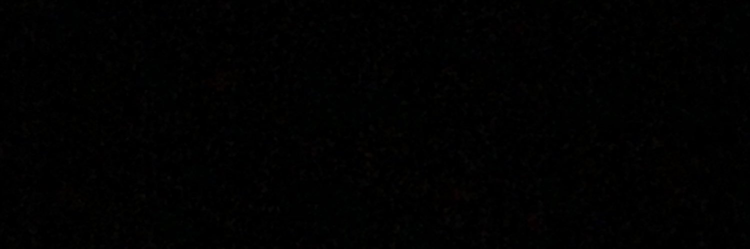Blito5's profile banner image