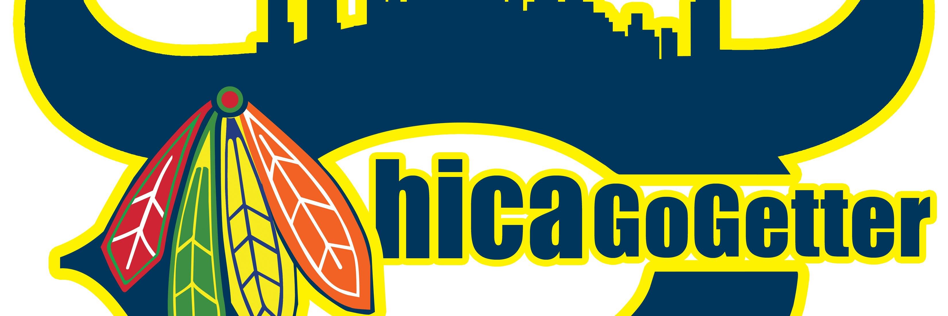 CHIGoGETTER's profile banner image