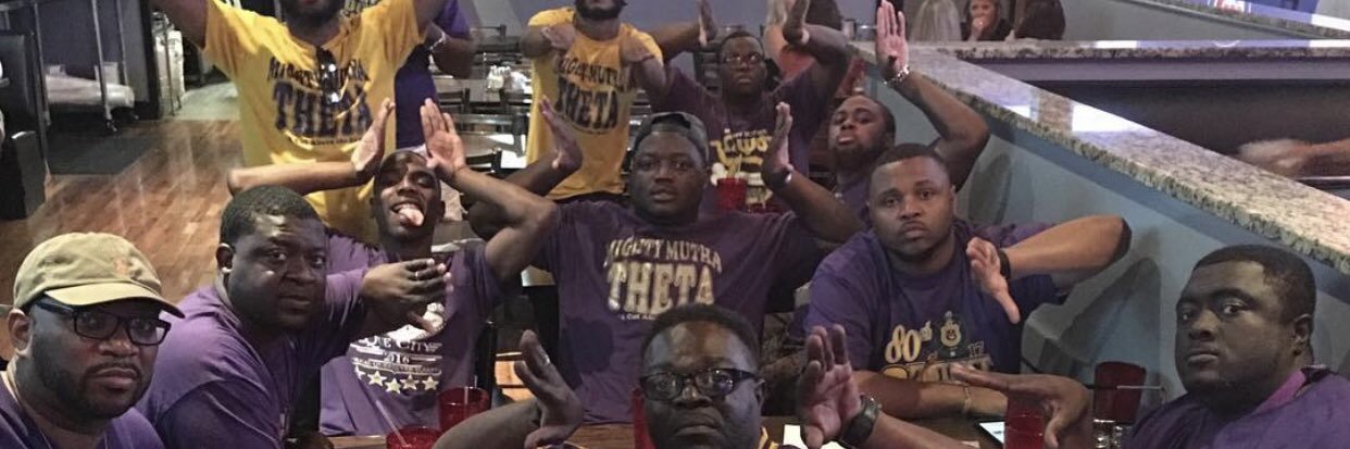 dboyd52's profile banner image