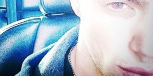 David_TCD's profile banner image