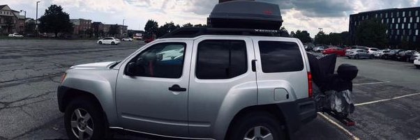 VeronicaLockyer's profile banner image