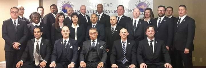 tkd_chaviel's profile banner image