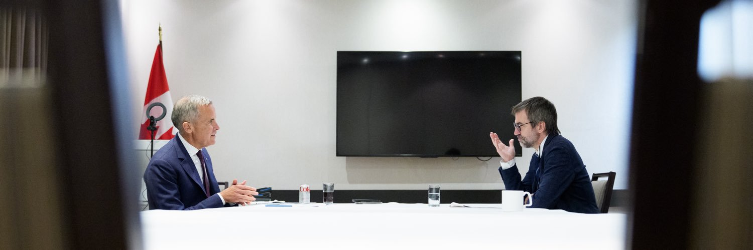 Steven Guilbeault banner