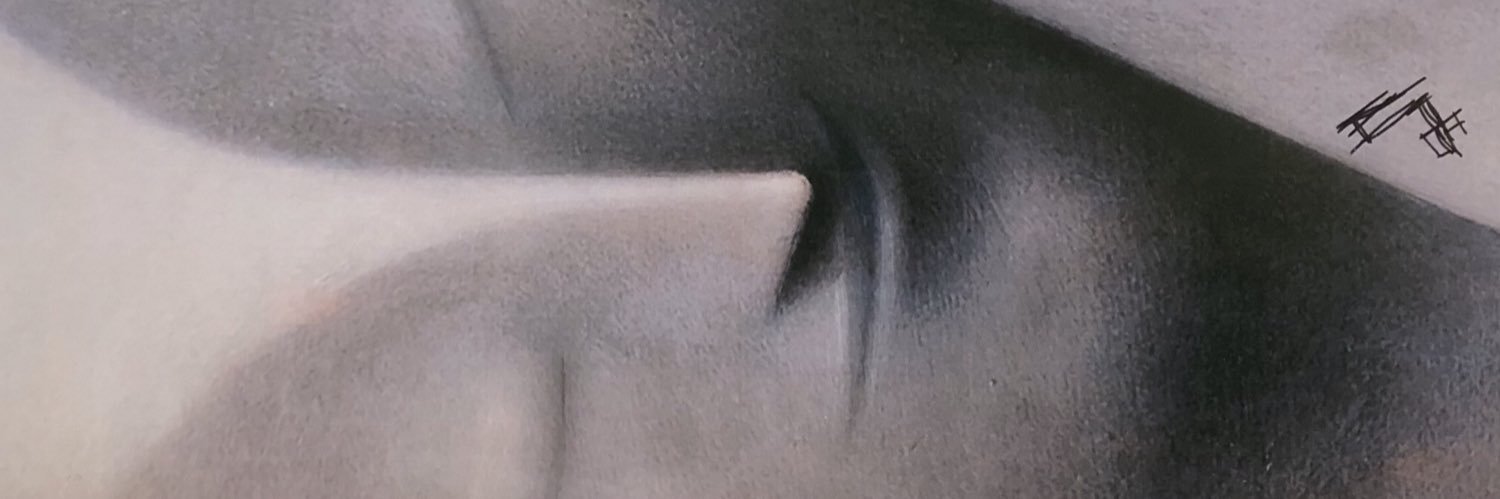 aesse65's profile banner image