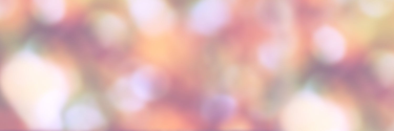 WeddingWindow's profile banner image
