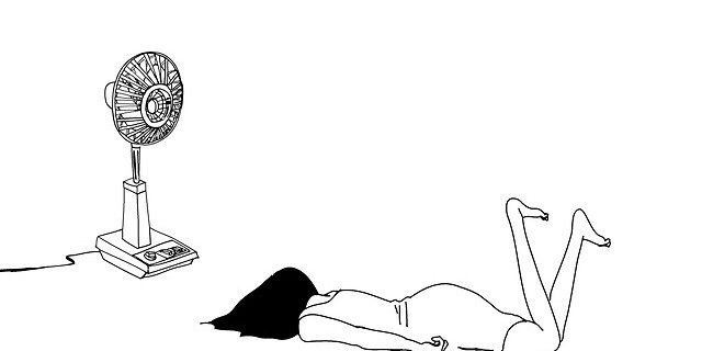 tashagdr's profile banner image
