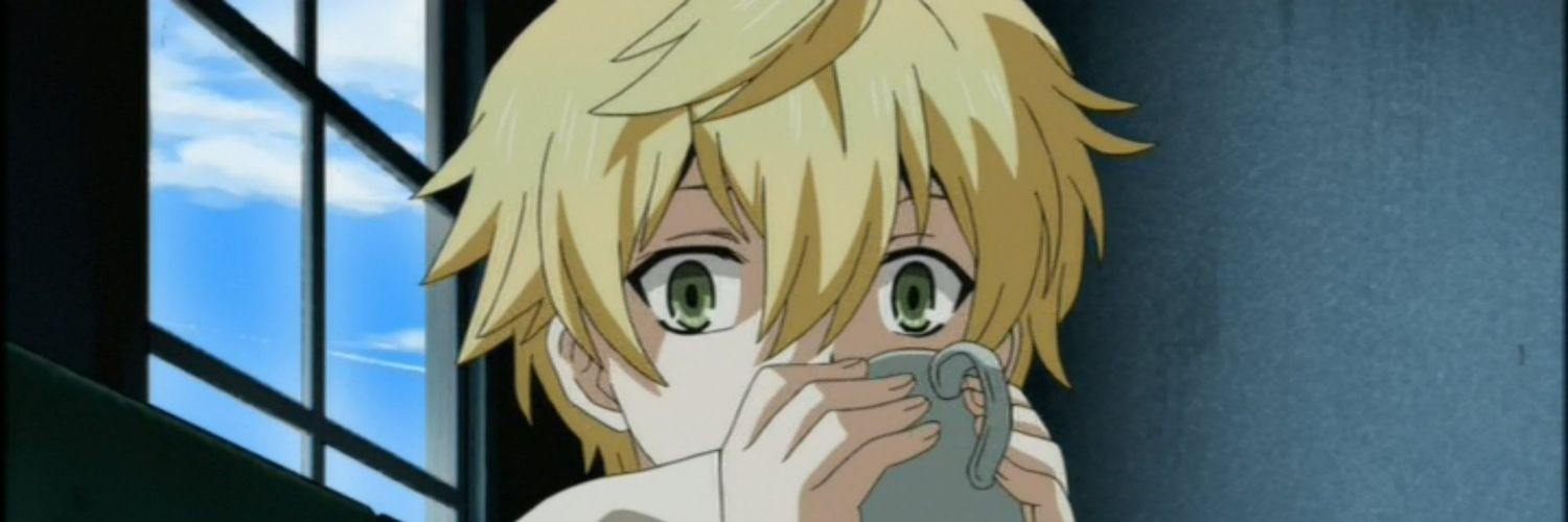 NO50063's profile banner image