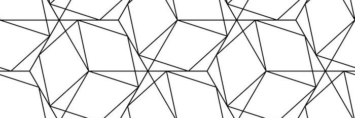 Tasesjs's profile banner image