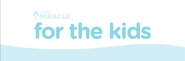 UGAMiracle Profile Banner