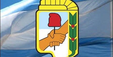AMaderna2015's profile banner image