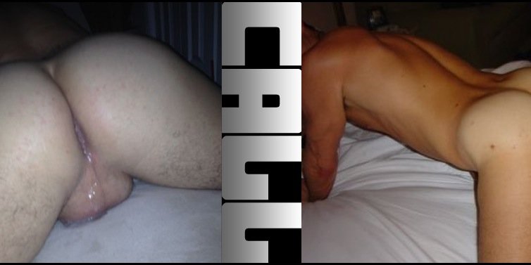 PumpnDumpHero's profile banner image