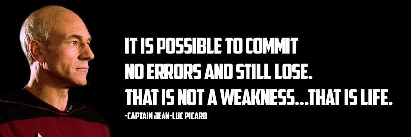 Altuğ Kanbakan banner