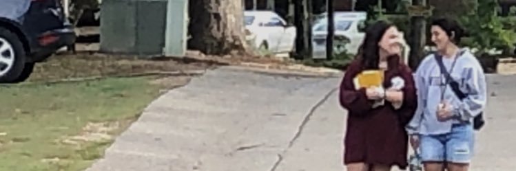 sarahda4ge's profile banner image