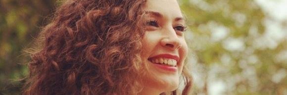 Almila_80's profile banner image