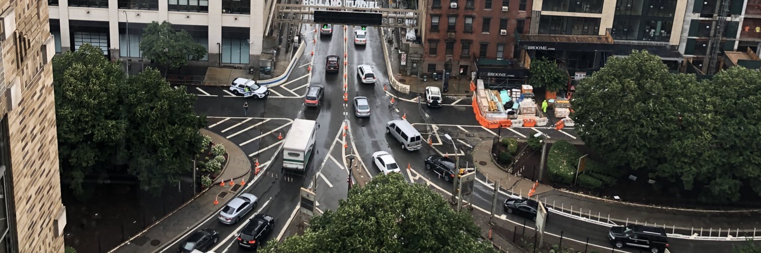 Lisa Carrozza banner