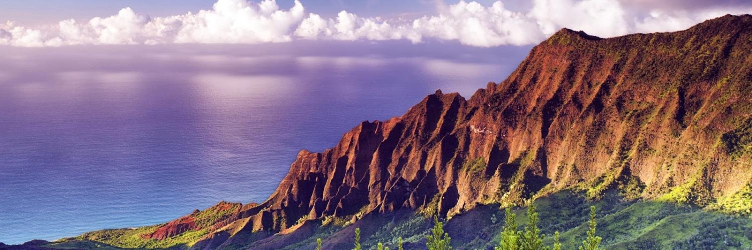 ChrisWDemo's profile banner image