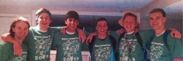 KingCon35's profile banner image
