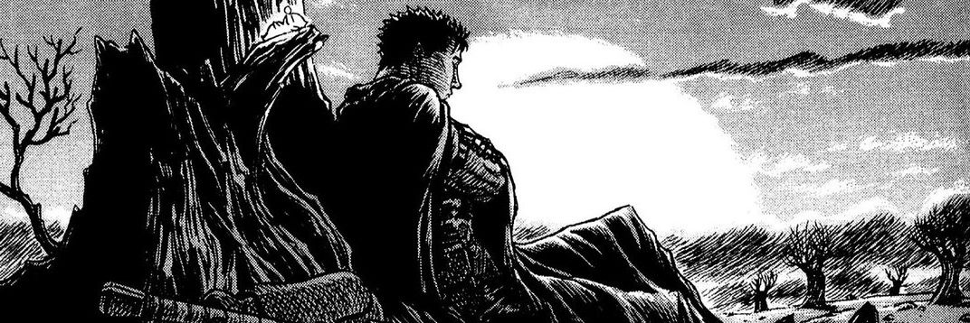 Oye_Happy's profile banner image