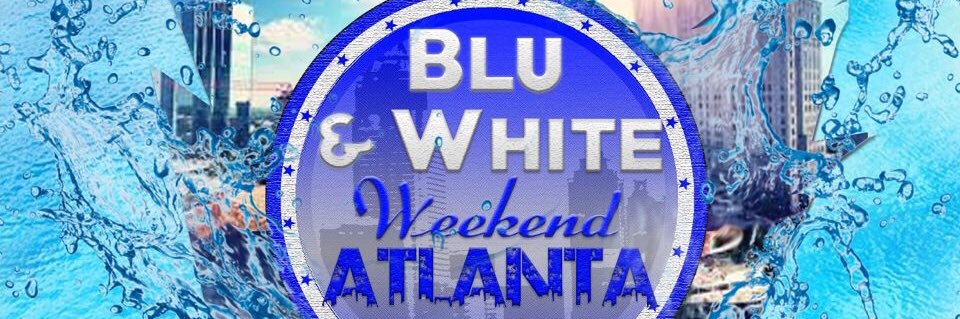 BnWW_ATL's profile banner image