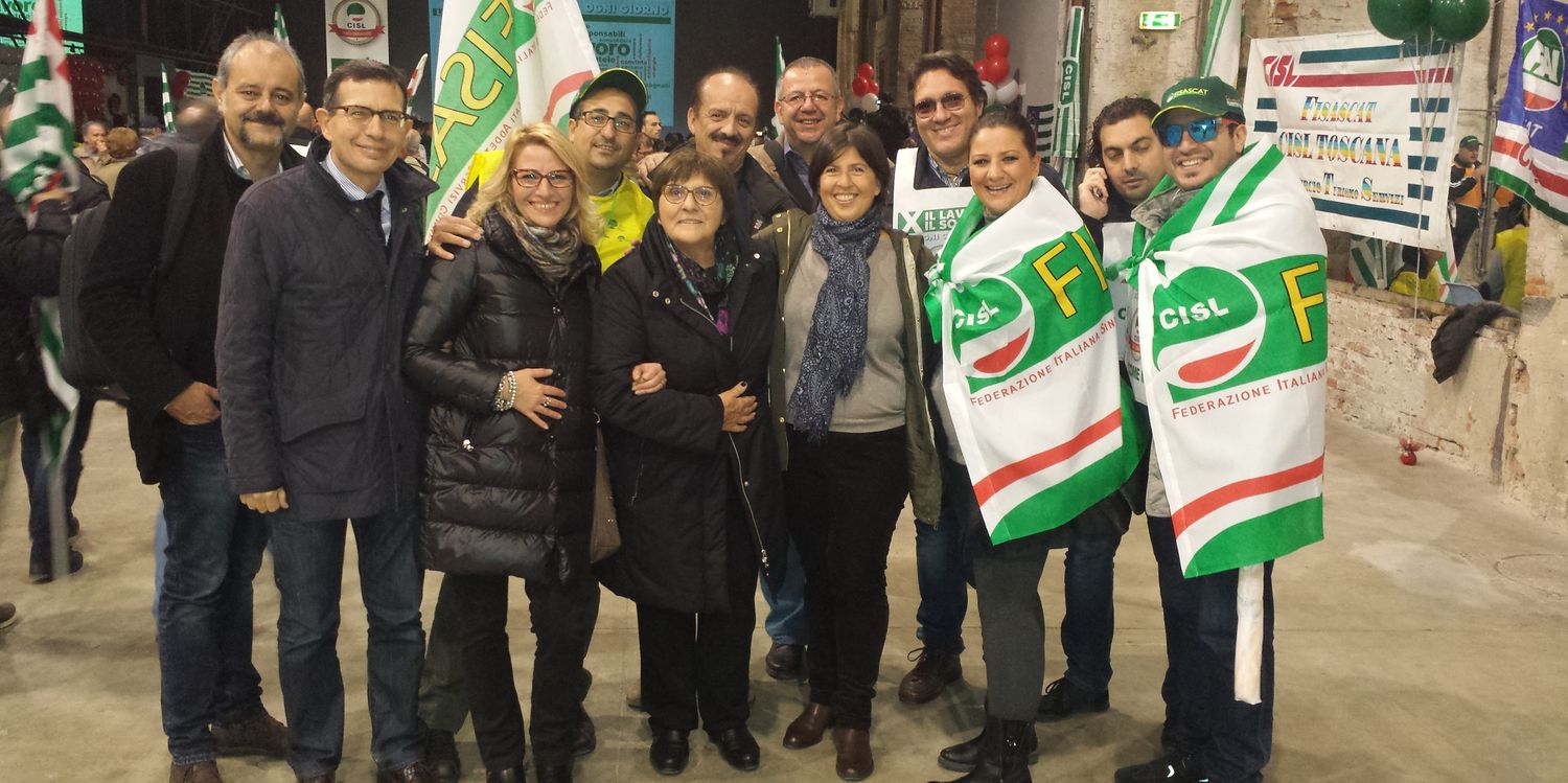 SSpitalieri's profile banner image