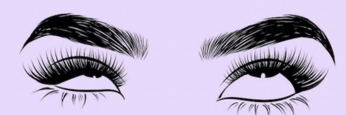 miechamone's profile banner image