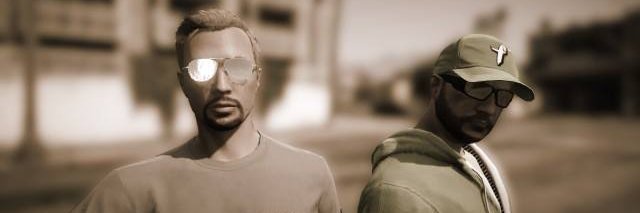 jtreejoe's profile banner image