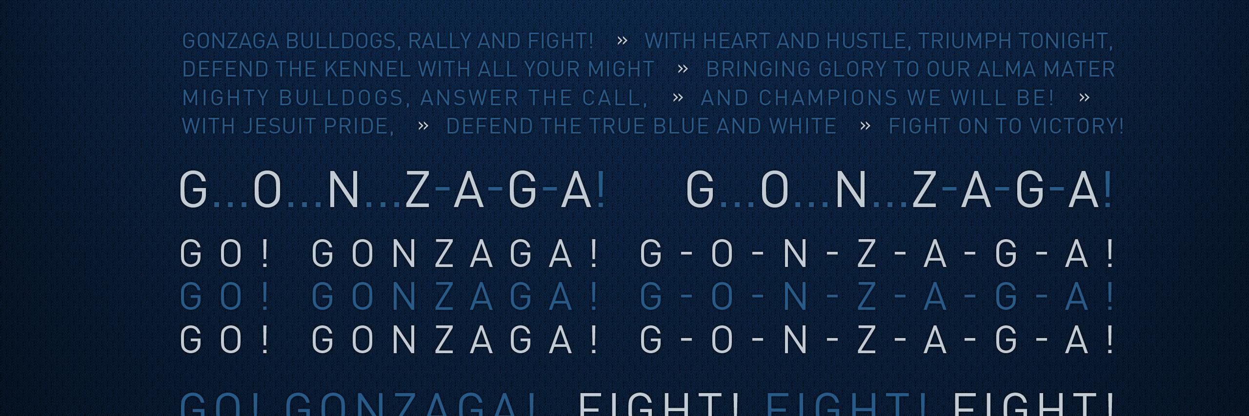 ZagsInvolved's profile banner image