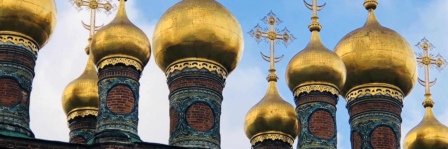 bcrim's profile banner image
