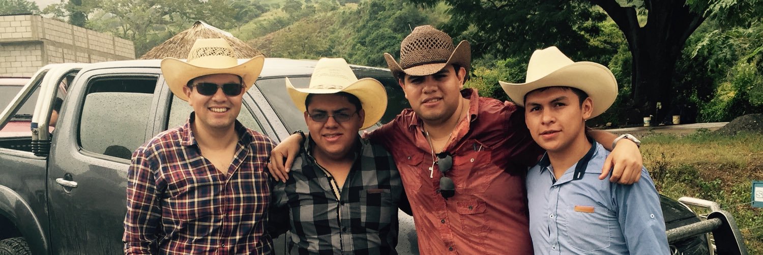 KevMartinez10's profile banner image