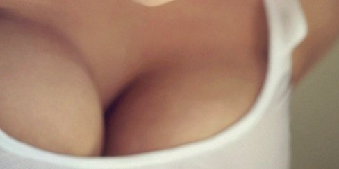 anotherpatiot's profile banner image
