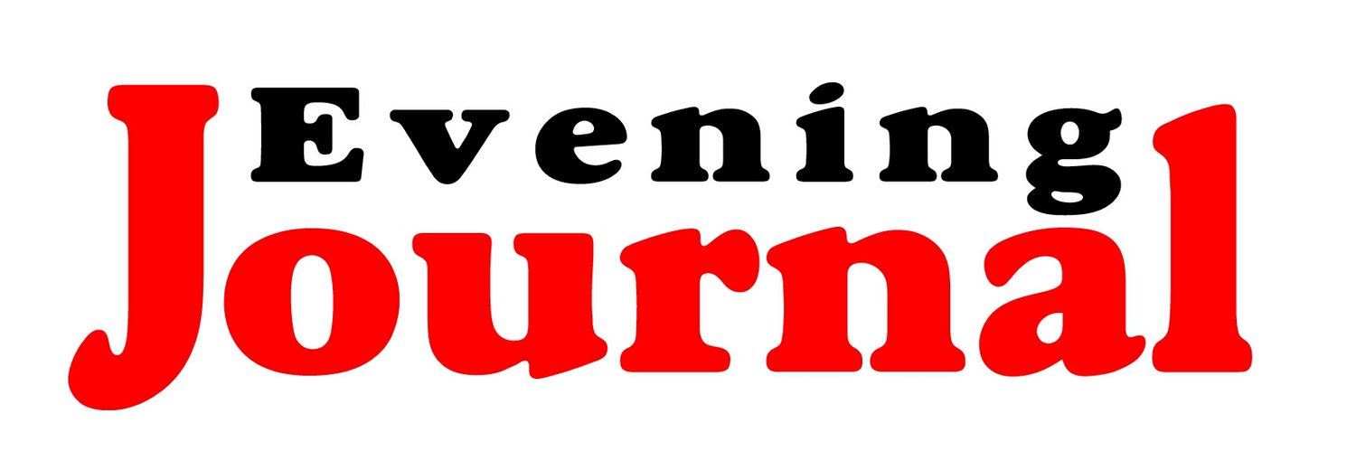 EveningJournal's profile banner image