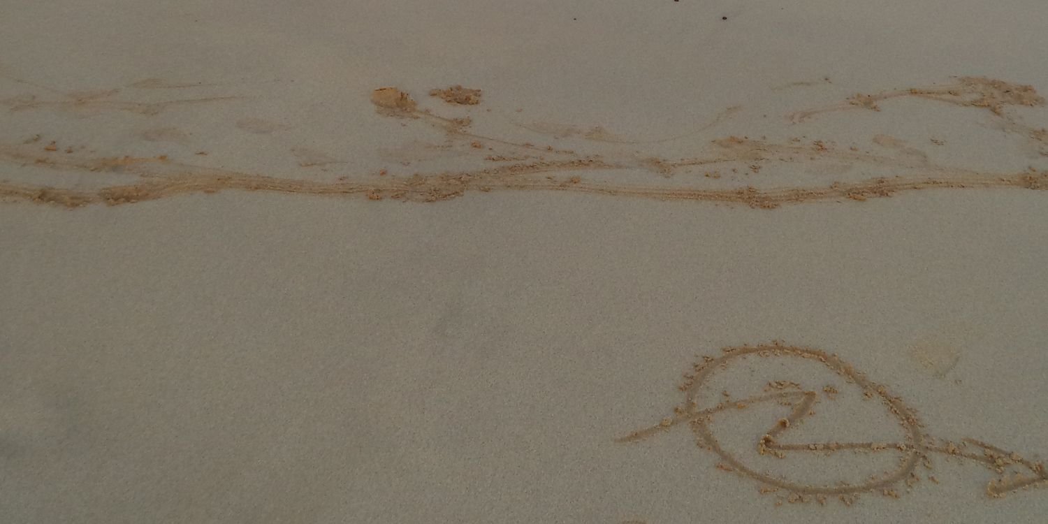 POkupas's profile banner image