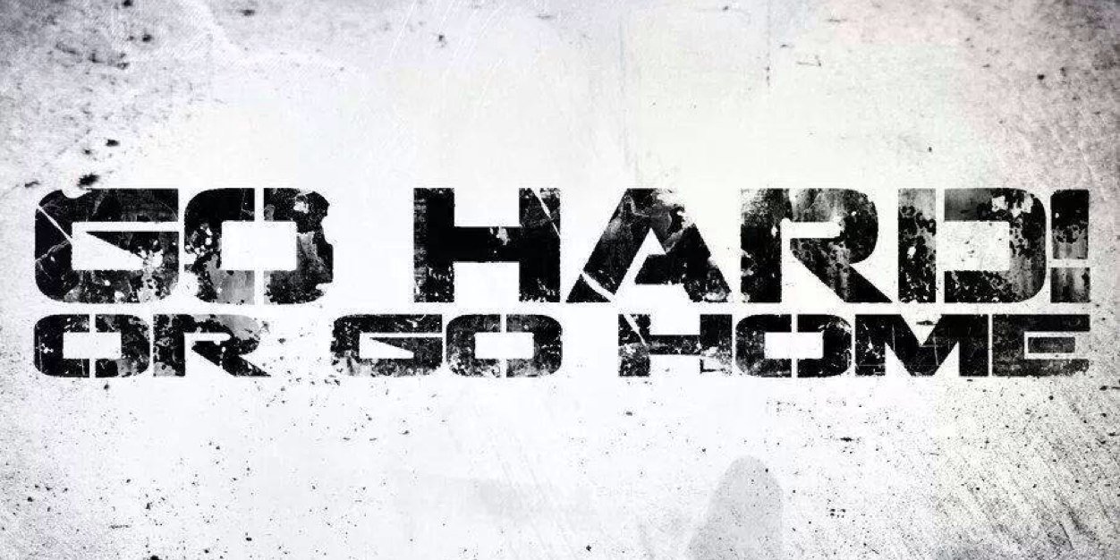 YgsGaming2014's profile banner image