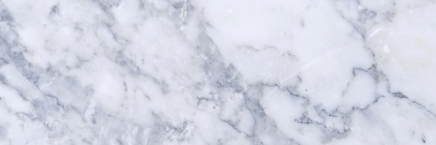 norma_a_rdgz's profile banner image