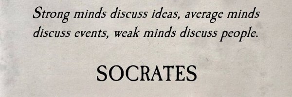 aa8950 Profile Banner