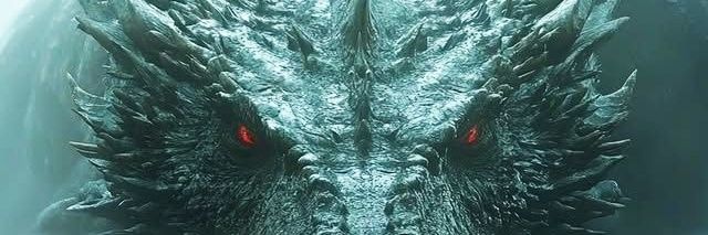 Dalydtr's profile banner image
