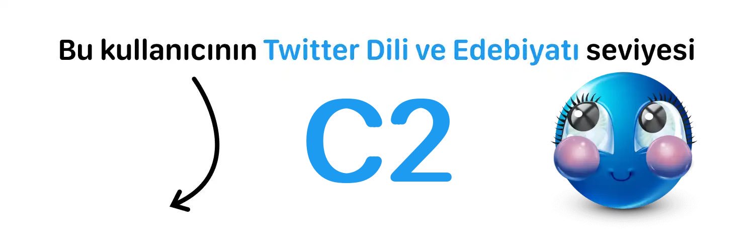 3yeto1's profile banner image