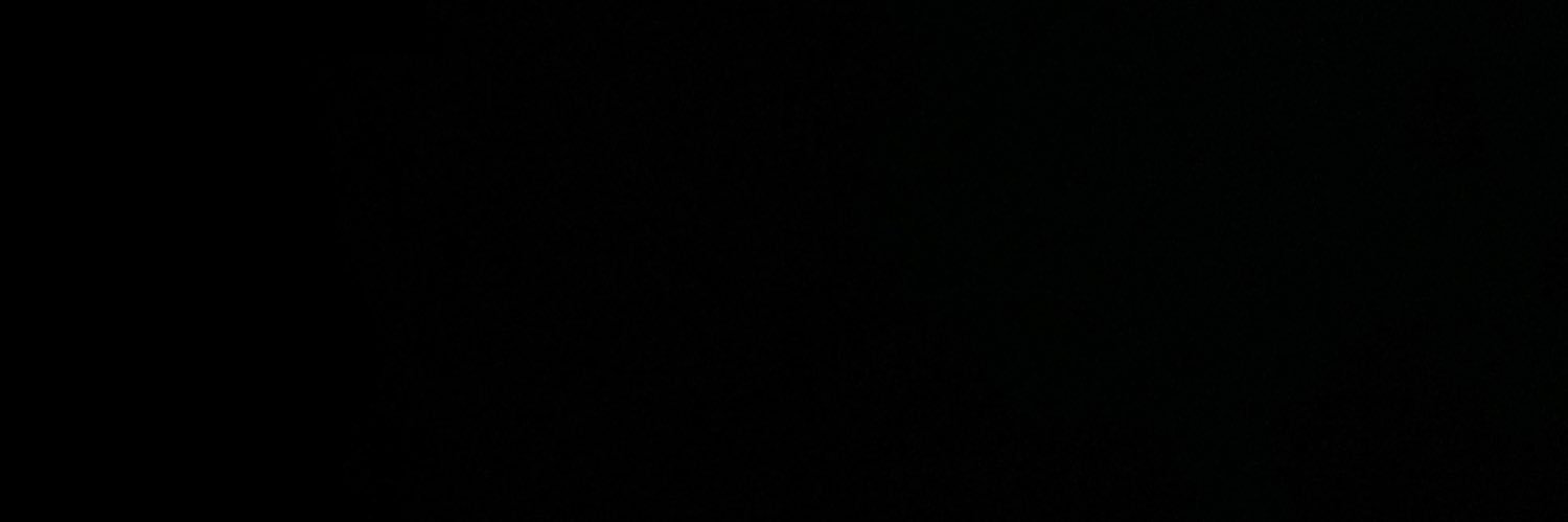 Prooctor's profile banner image