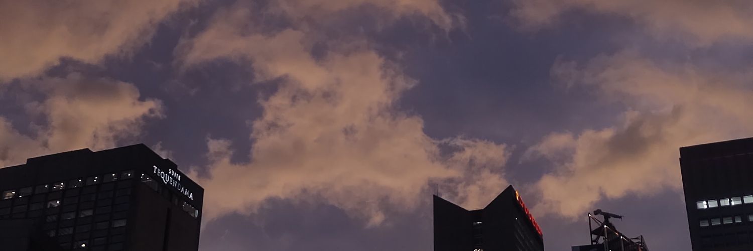 val_vc8's profile banner image