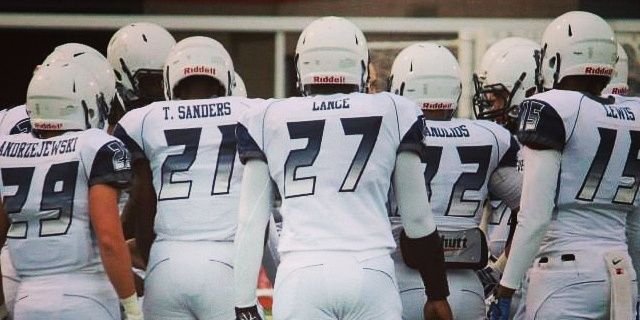 mike_andrz's profile banner image
