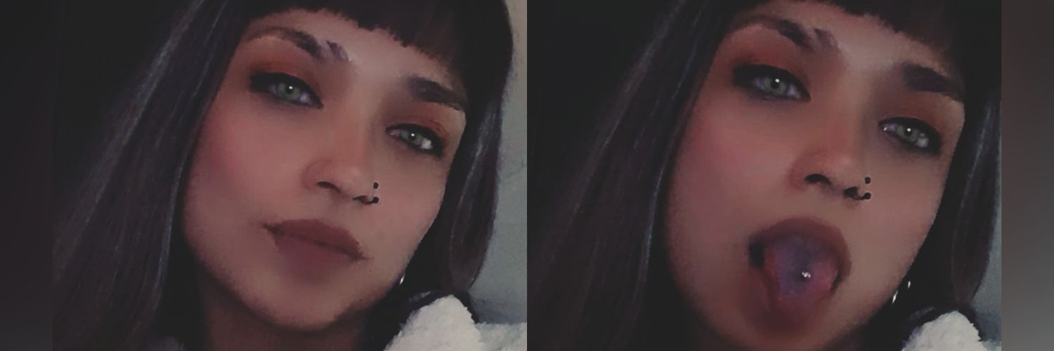 Pastillera8's profile banner image